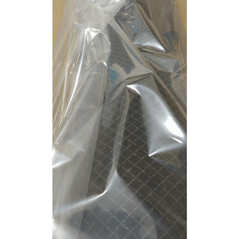 クラウンスポーツラゲージソフトトレイ クラウンスポーツ】オススメ純正用品 ラゲージソフトトレイのご