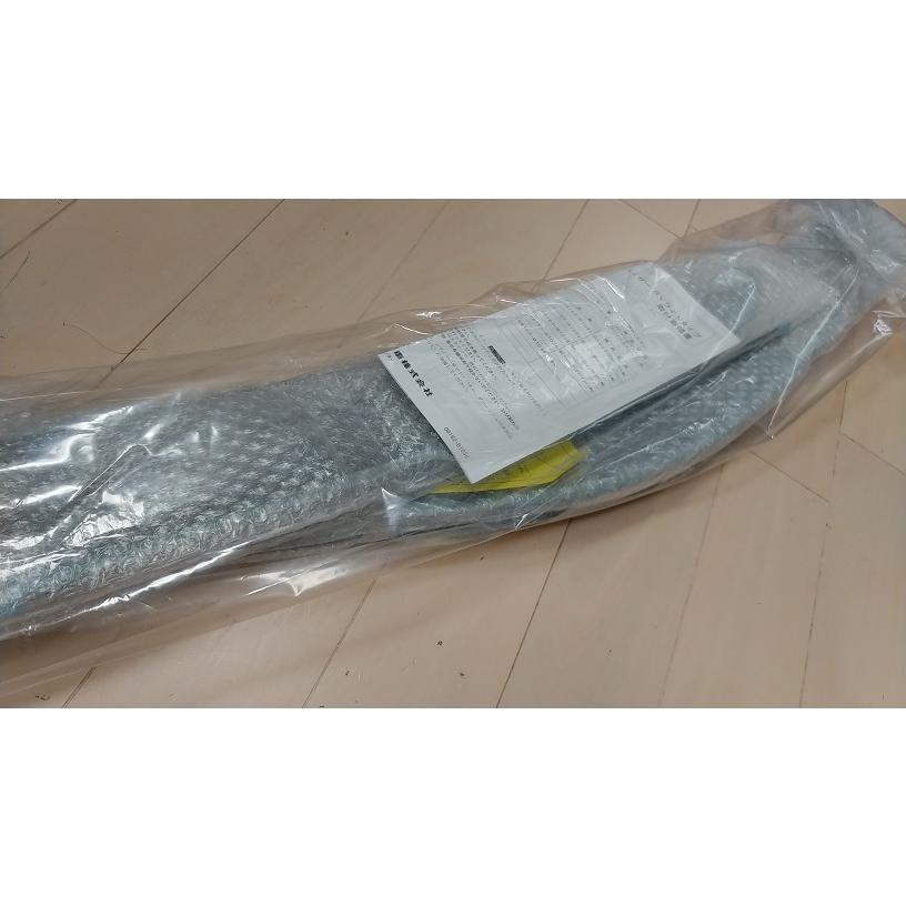 新品 ライズ 純正サイドバイザー RVワイドタイプ 200系 新品 ライズ 純正サイドバイザー RVワイドタイプ 200系 楽天市場