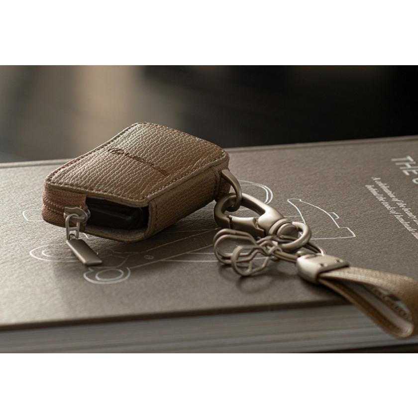 レクサス（LEXUS） レクサス純正 スマートキーケース＆リングセット