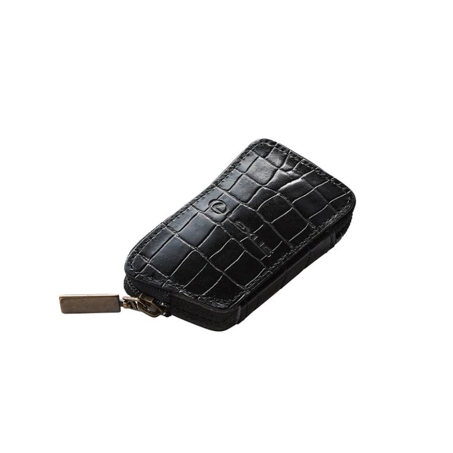 レクサス（LEXUS） レクサス純正 スマートキーケース (カーフレザー