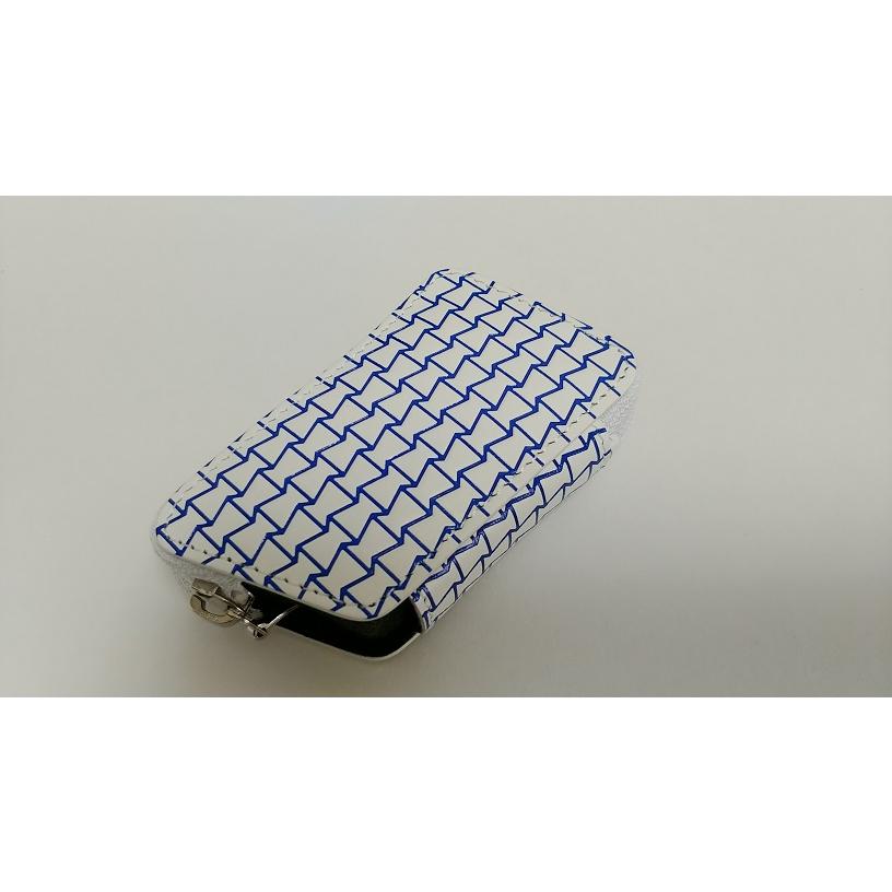 レクサス レクサス純正 スマートキーケース (スピンドルパターン レクサス レクサス純正 スマートキーケース (スピンドルパターン