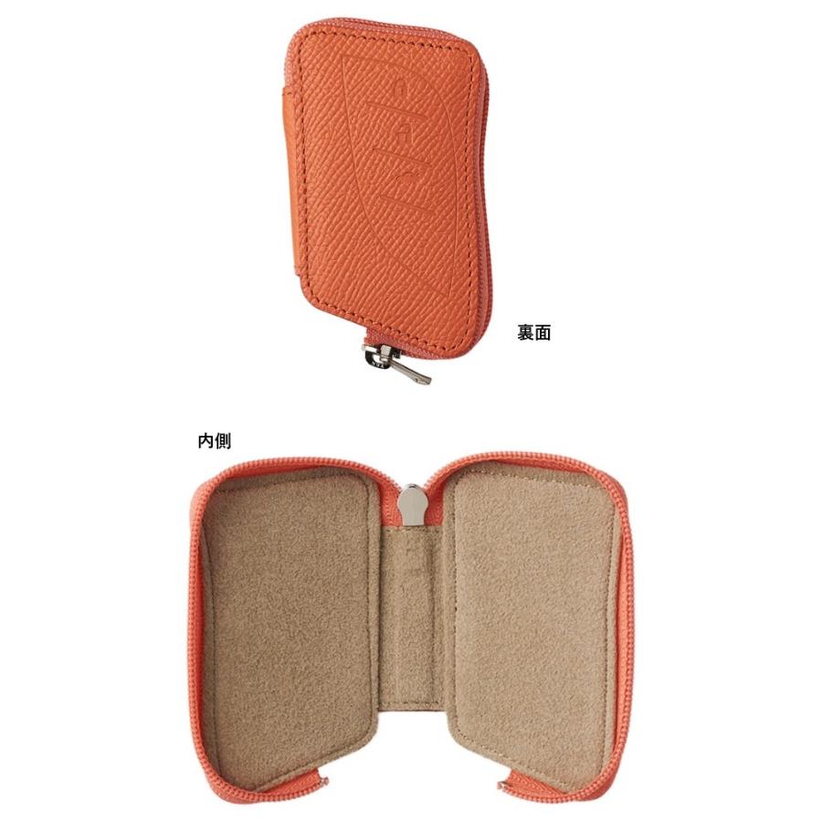 レクサス（LEXUS） レクサス純正 スマートキーケース (和彩色) LS