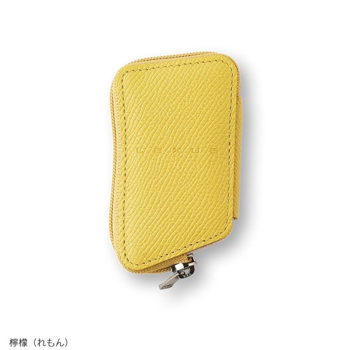 レクサス（LEXUS） レクサス純正 スマートキーケース (和彩色) LS