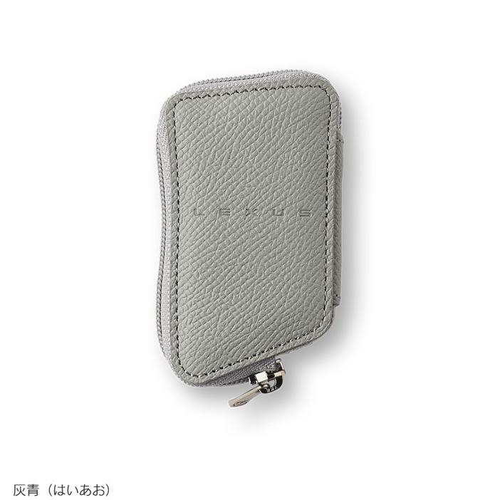 レクサス（LEXUS） レクサス純正 スマートキーケース (和彩色) LS