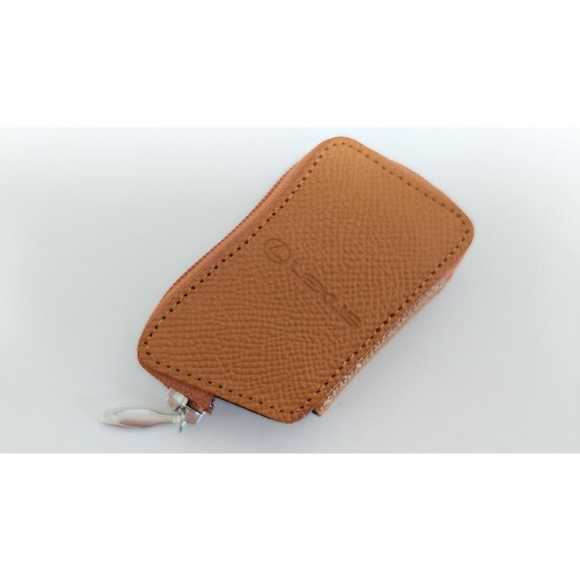 レクサス レクサス純正 スマートキーケース (FEEL NATURE) LS レクサス レクサス純正 スマートキーケース (FEEL NATURE) LS