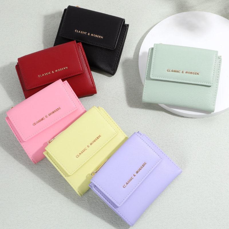 ファミリア三つ折り財布 2025年最新】familiar 三つ折り財布の人気アイテム - メルカリ