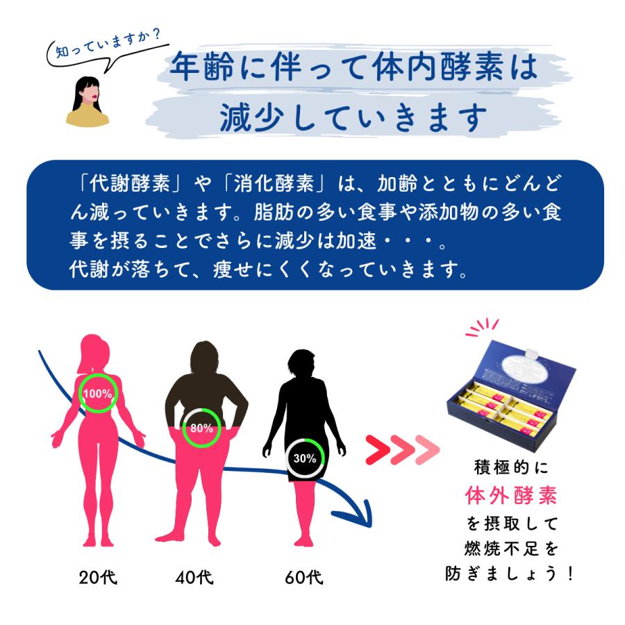 健美(キレイ)プレミアム 超濃縮活性生酵素【5g×30包】 ペースト L