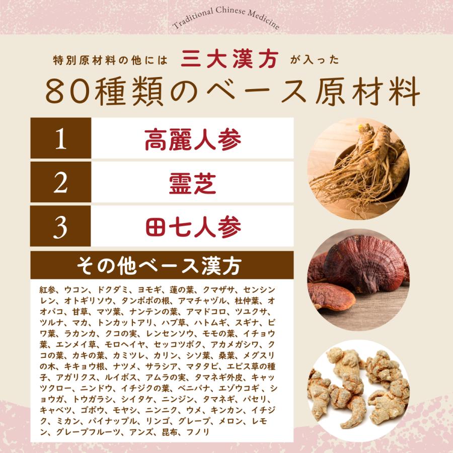 TVで話題！】エストロ源【500ml】野草酵素 ザクロ 漢方 ファスティング