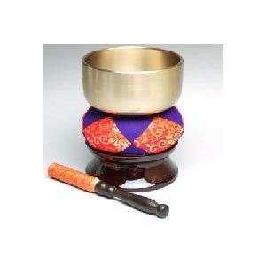 仏具 りん おりんセット お手入れいらずのキレイなお鈴 吉祥りん フッ素加工 セット 2 8寸 02rins Kf 28 仏壇 仏具 数珠shop 京仏壇はやし 通販 Yahoo ショッピング