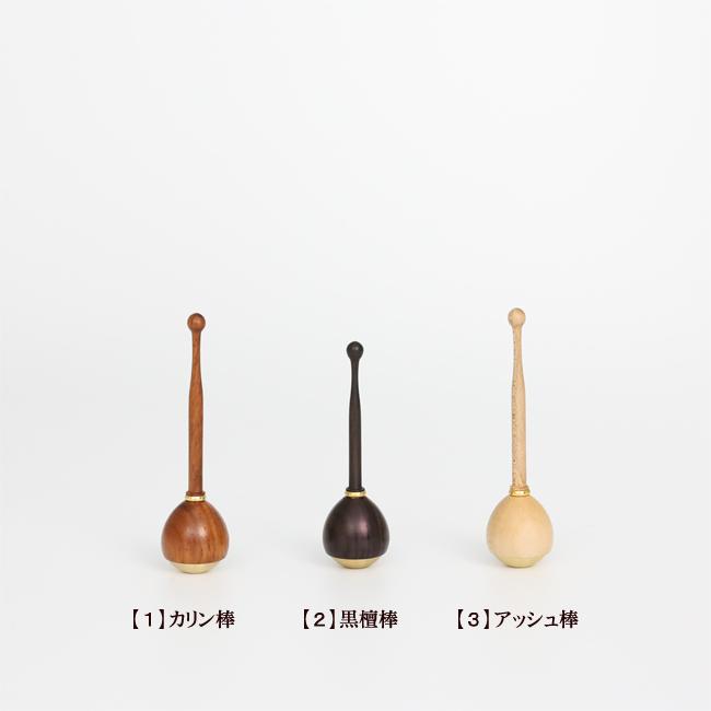仏具セット おりん付き カルム九谷銀彩中+たまゆらりんセット 国産 仏具 ミニ モダン おしゃれ かわいい やわらぎ九谷銀彩_5