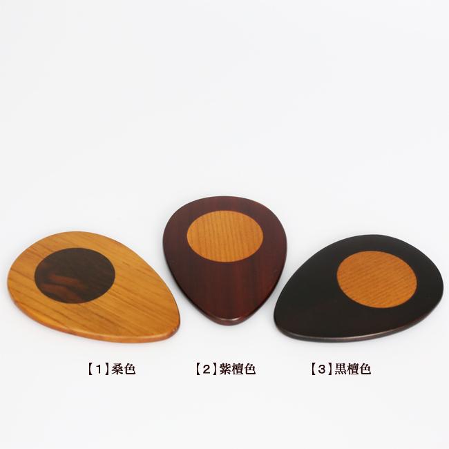 仏具セット おりん付き カルム九谷銀彩中+たまゆらりんセット 国産 仏具 ミニ モダン おしゃれ かわいい やわらぎ九谷銀彩_6