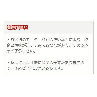 仏具 りん おりんセット 美桜（みおう）りん丸布団セット 2.3寸 日本製 国産 ミニ かわいい おしゃれ｜kb-hayashi｜05