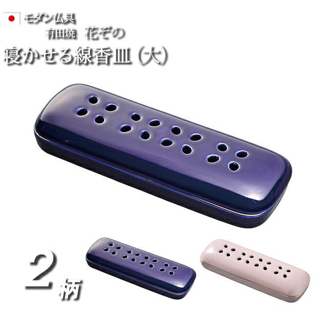 即日発送 チーズインザトラップ 全巻セット 全巻帯付き しおり7枚あり