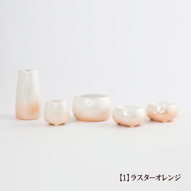 帛紗 【手縫】朱7号 4790＋4790−200＝9380