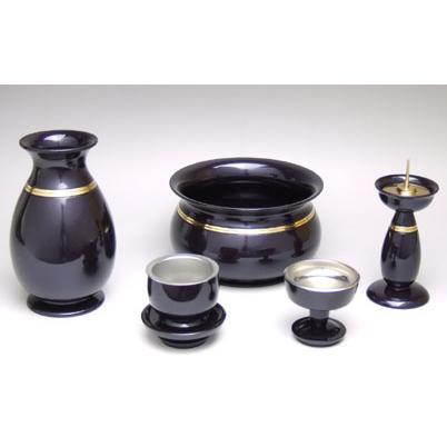 茶*様 50s ショップ ビンテージ額装ウォール街NY手書きアート 鉛筆画