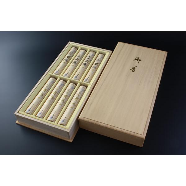 R ピオニーブーケ クラッチブーケ ウエディングブーケ ラウンドブーケ