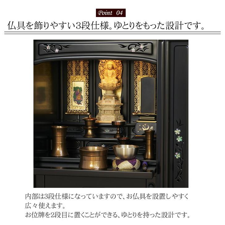 紫檀 Amazon.com: xiexuelian 小叶紫檀木DIY创意木簪镶嵌冰裂南红玛瑙