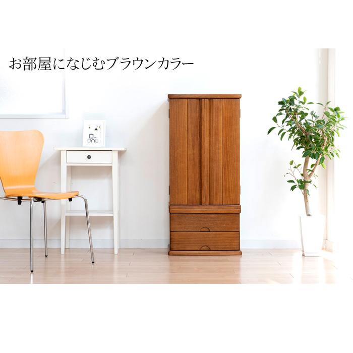 ピオニーの耐熱強化プラスチックモールド