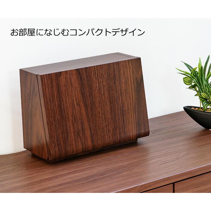 ミニ仏壇 『小箱』 ボックスタイプ メモリアル 仏壇 コンパクト ミニ モダン ステージ おしゃれ 手元供養 白 手箱 箱型 :104-2021mz-tbk:仏壇 仏具 数珠shop 京仏壇はやし - 通販 - Yahoo!ショッピング ミニ仏壇 『小箱』 ボックスタイプ メモリアル 仏壇 コンパクト ミニ モダン ステージ おしゃれ 手元供養 白 手箱 箱型 :104-2021mz-tbk:仏壇 仏具 数珠shop 京仏壇はやし - 通販 - Yahoo!ショッピング