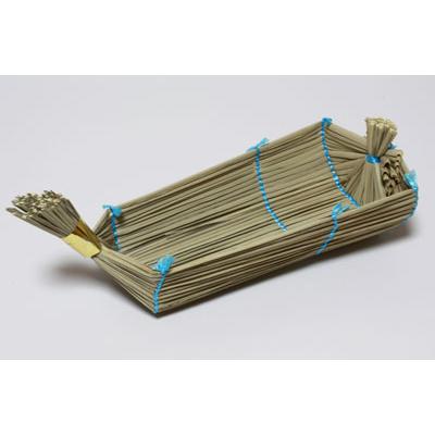 京仏壇はやし 盆用品 真菰 まこも 舟 : 仏壇 仏具 数珠shop 京仏壇