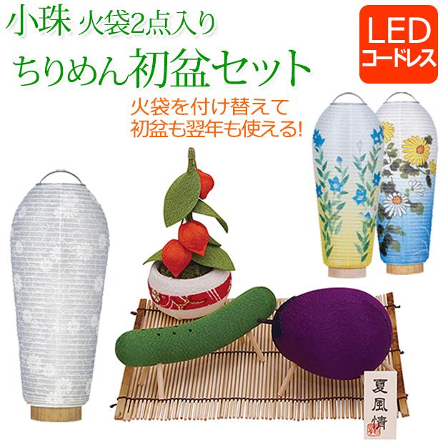 teru　松茸2箱セット sima307401.jpg