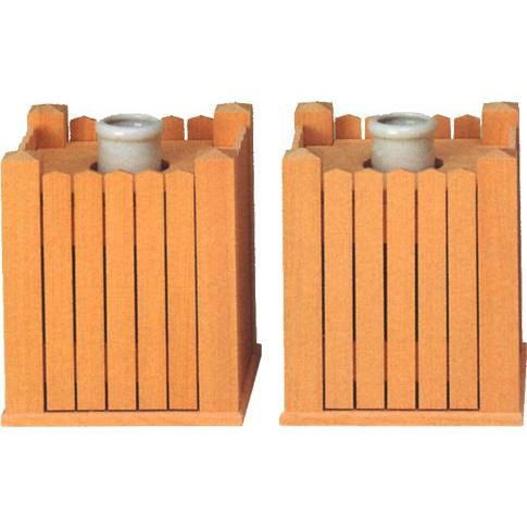 調理器具 Fukuyama Free Forged Ferrum Griddle 22 Fukuyama Free Forged Ferrum Griddle 22 【公式通販】