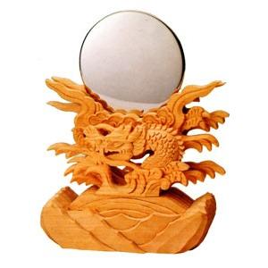 メーカー包装済】 神棚 神具 神鏡 極上竜彫 2 5寸 z3517 数量限定 メーカー包装済】 神棚 神具 神鏡 極上竜彫 2 5寸 z3517 数量限定