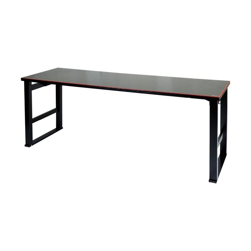 希少】Franciscan フランシスカン 50's ヴィンテージ27cm