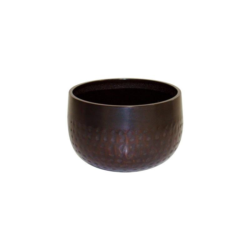 大徳寺りん | 5寸の通販 ｜ノーブランド品 5.0寸｜りん 大徳寺 仏壇用