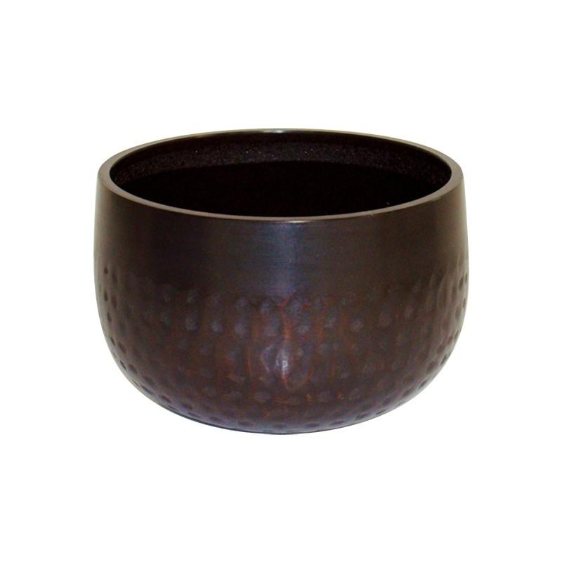 大徳寺リン 1.3尺 (口径39.0cm) おりん ?子 ケイス (寺院用仏具)