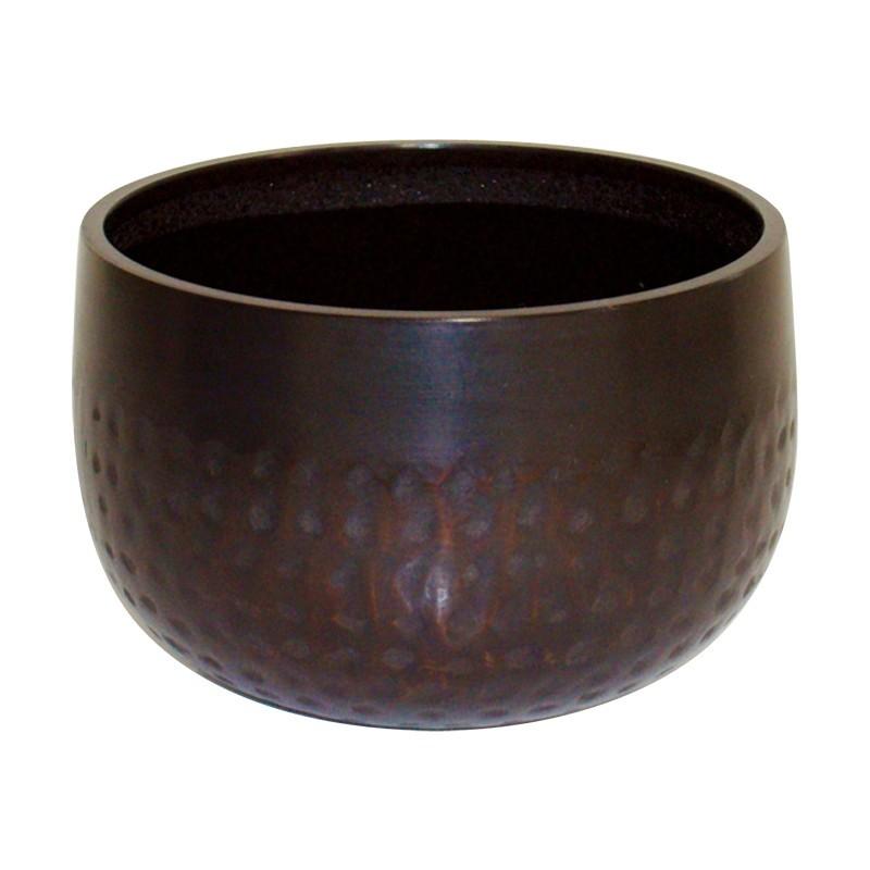 寺院用仏具 大徳寺リン 2.0尺(口径60.0cm)