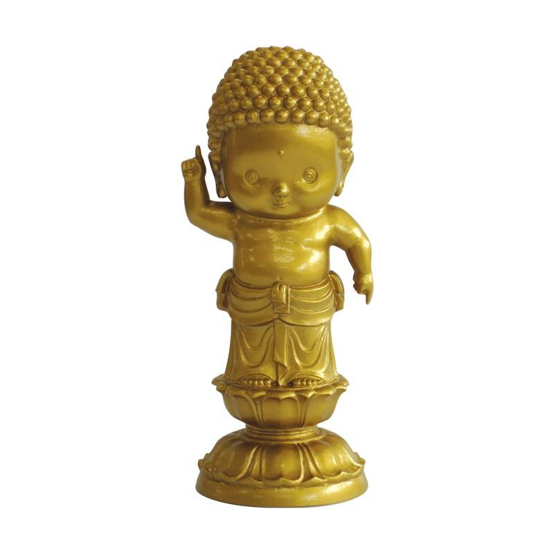 ☆鋳銅蝋型/香炉／高岡銅器.銅製.縁起物 高岡銅器 香炉 龍足雲龍蓋香炉