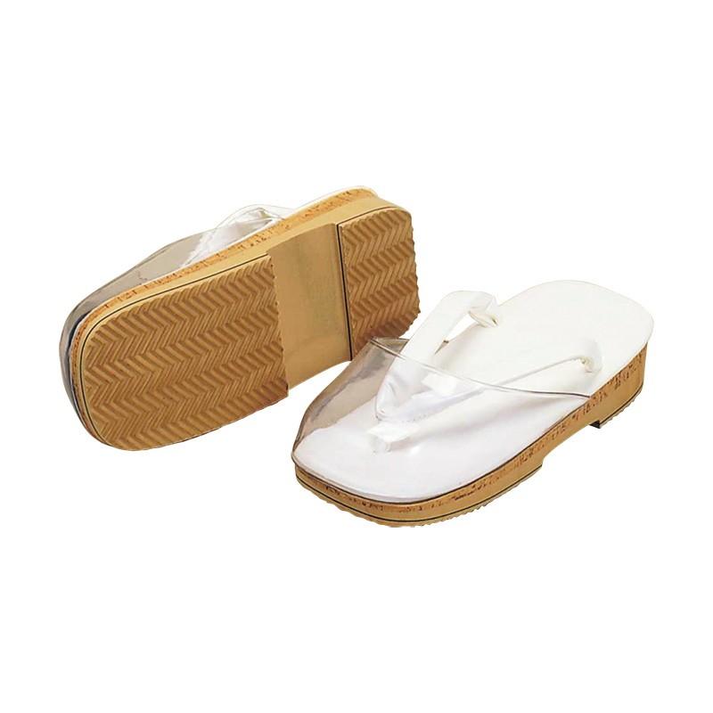 新光金属HOMEWARE 銅フライパン 直径約26cm 【公式通販】