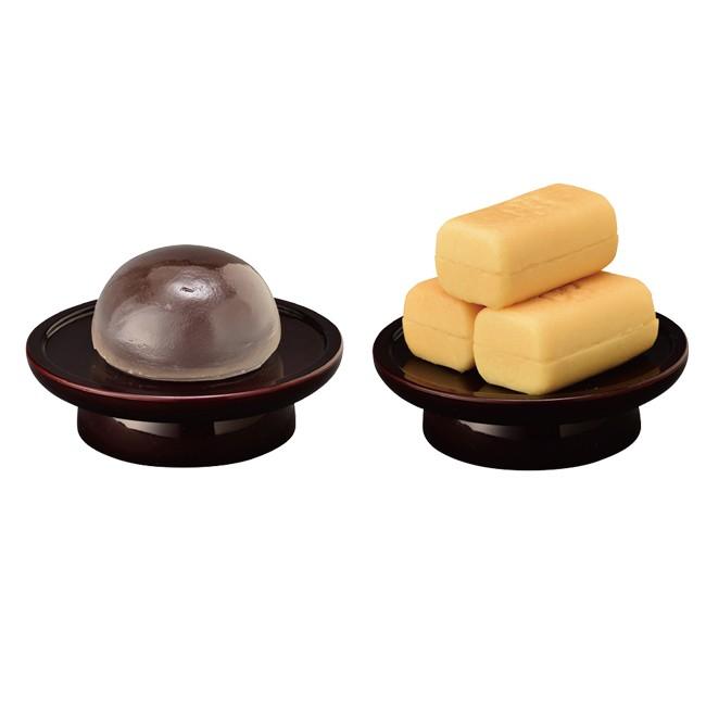 仏具 お供え菓子 ４ 御供え 御供え物 御供物 器 お供え物 供物 台 仏具用品 仏壇 祭壇 法要 お菓子 果物 フルーツ 和菓子 ご霊前 Sm Butsugu 193 仏壇 仏具 数珠shop 京仏壇はやし 通販 Yahoo ショッピング
