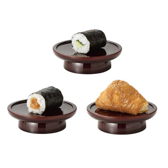 仏具 お供え寿司 ２ 御供え 御供え物 御供物 器 お供え物 供物 台 仏具用品 仏壇 祭壇 法要 お菓子 果物 フルーツ 和菓子 ご霊前 Sm Butsugu 195 仏壇 仏具 数珠shop 京仏壇はやし 通販 Yahoo ショッピング