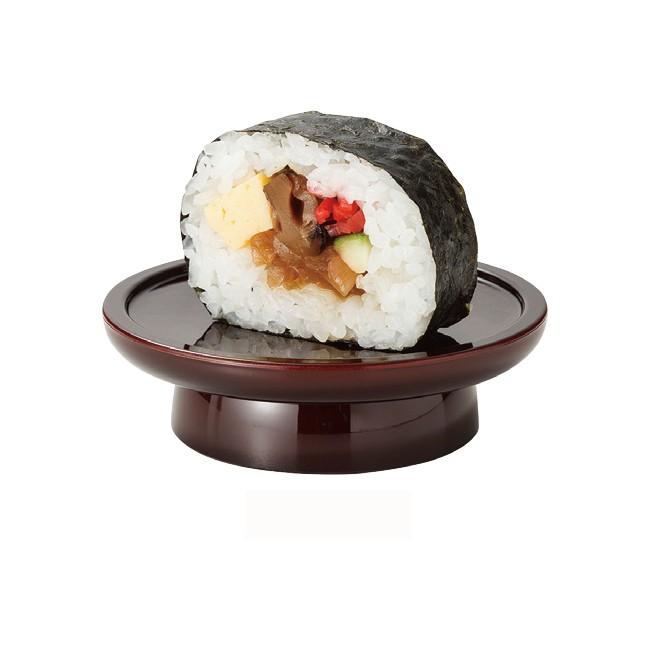 仏具 お供え寿司 ３ 御供え 御供え物 御供物 器 お供え物 供物 台 仏具用品 仏壇 祭壇 法要 お菓子 果物 フルーツ 和菓子 ご霊前 Sm Butsugu 196 仏壇 仏具 数珠shop 京仏壇はやし 通販 Yahoo ショッピング