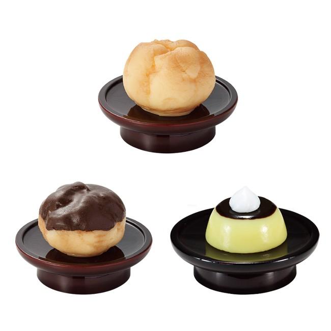 仏具 お供え洋菓子 ２ 御供え 御供え物 御供物 器 お供え物 供物 台 仏具用品 仏壇 祭壇 法要 お菓子 果物 フルーツ 和菓子 Sm Butsugu 198 仏壇 仏具 数珠shop 京仏壇はやし 通販 Yahoo ショッピング