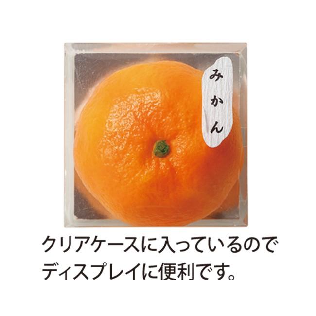 仏具 お供えくだもの 御供え 御供え物 御供物 器 お供え物 供物 台 仏具用品 仏壇 祭壇 法要 お菓子 果物 フルーツ 和菓子 ご霊前 Sm Butsugu 0 仏壇 仏具 数珠shop 京仏壇はやし 通販 Yahoo ショッピング