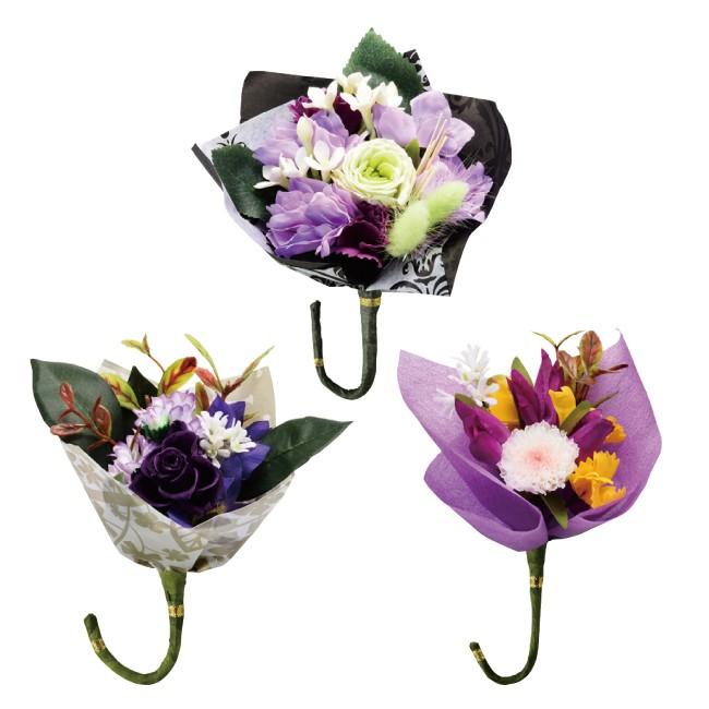 仏花 花結 プリザーブドフラワー 仏壇 仏壇用 花 造花 Sm Butsugu 362 仏壇 仏具 数珠shop 京仏壇はやし 通販 Yahoo ショッピング