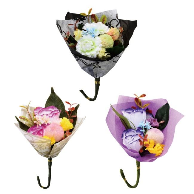 仏花 花音 プリザーブドフラワー 仏壇 仏壇用 花 造花 Sm Butsugu 363 仏壇 仏具 数珠shop 京仏壇はやし 通販 Yahoo ショッピング