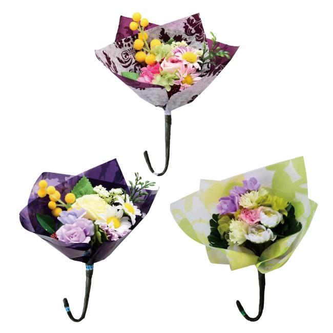 仏花 花浄 はなきよい プリザーブドフラワー 仏壇 仏壇用 花 造花 Sm Butsugu 366 仏壇 仏具 数珠shop 京仏壇はやし 通販 Yahoo ショッピング