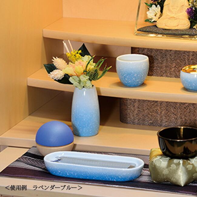 京仏壇はやし ミニ骨壺 骨壺 ミニ 木製骨壷 つき ( 分骨 骨壷 骨つぼ