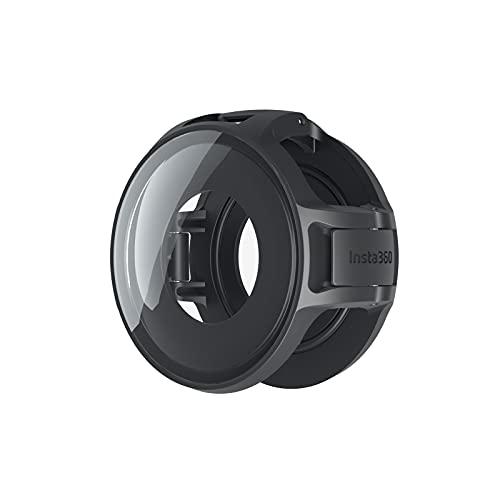 Insta360 ONE X2 プレミアムレンズ保護フィルター【Insta360公式 