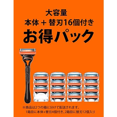 送料無料】 ジレット フュージョン 5+1 マニュアル カミソリ 送料無料】 ジレット フュージョン 5+1 マニュアル カミソリ