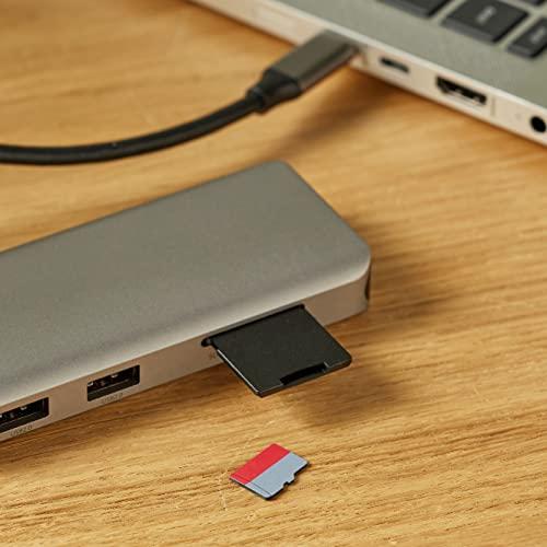microSD 1TB UHS-I Class10 Nintendo Switch メーカー動作確認済 micro