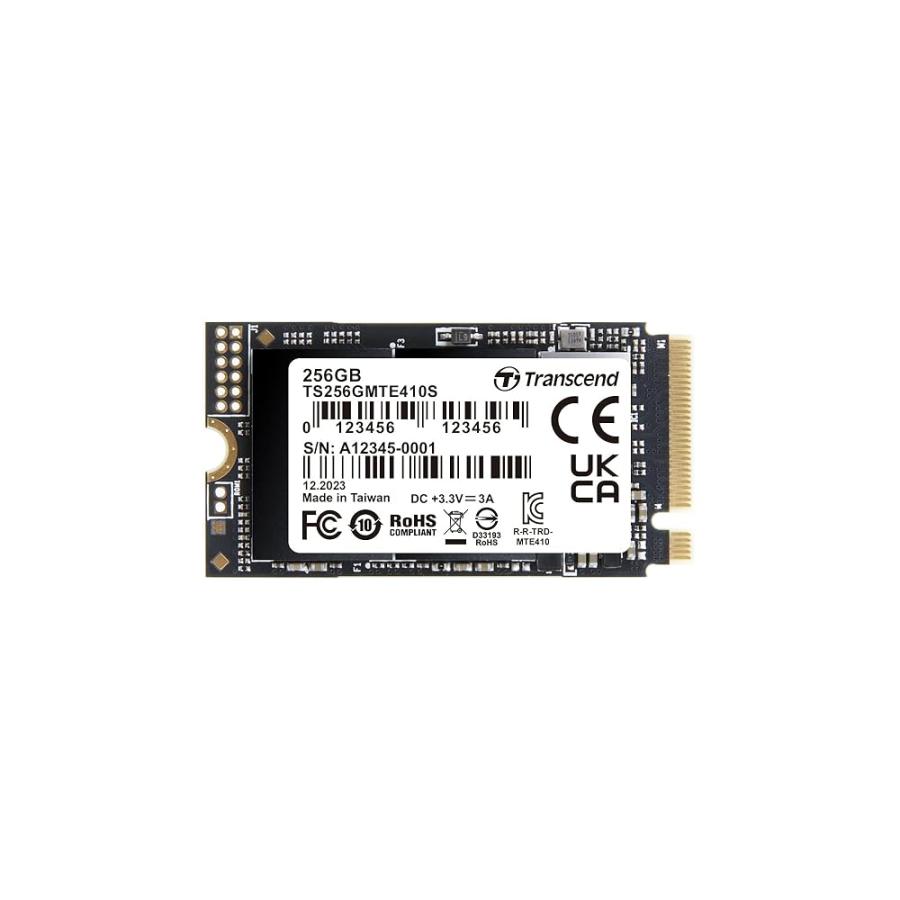 2026年5月】m2 ssd 2242（SK hynix）（SSDフォームファクター：M.2
