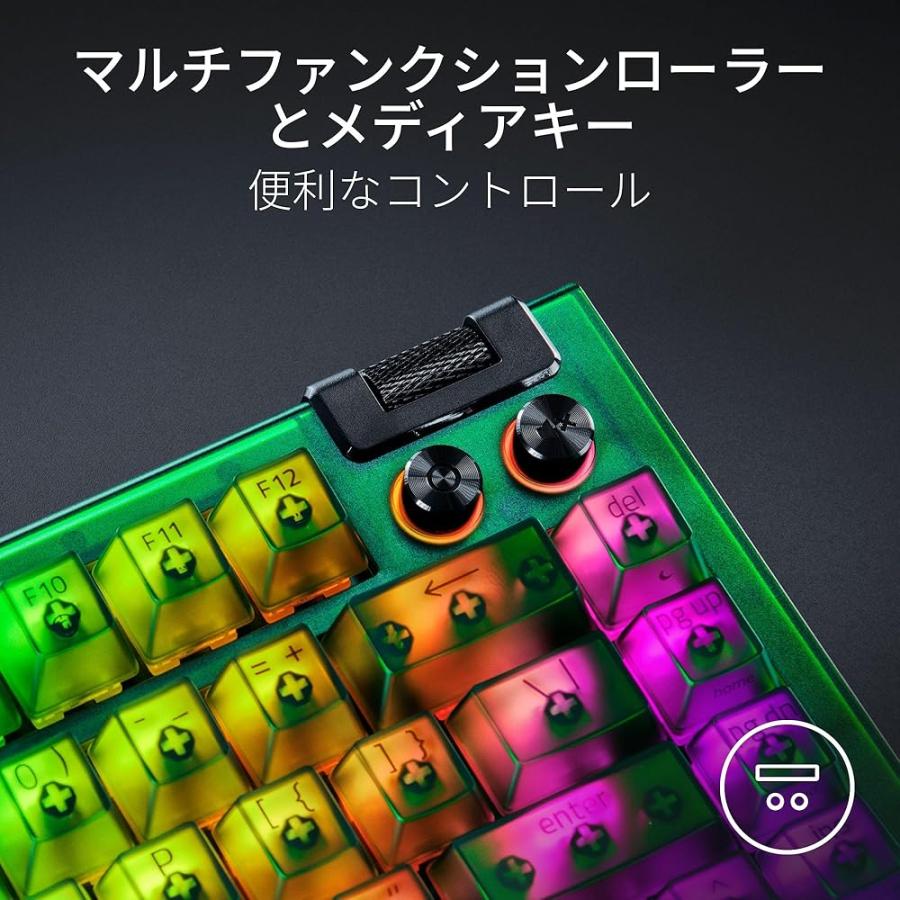 Razer Phantom Green Edition_2