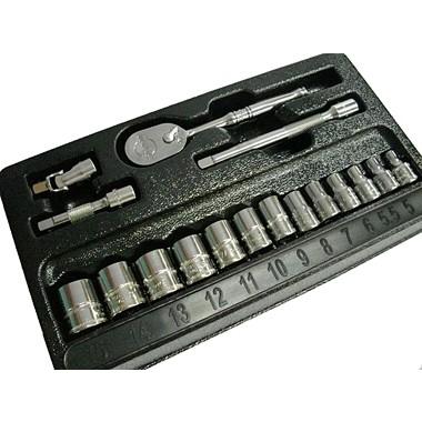 スナップオン　1/4ドライブ　ソケットセット スナップオン 1/4ドライブ ソケットセット スナップオン・ツールズ