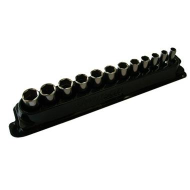 ○クリアランスショップ○ Snap-on スナップオン 3/8 セミディープ