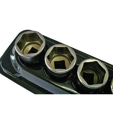 Snap-on スナップオン 3/8 FDX フランクドライブ・エキストラ ショート